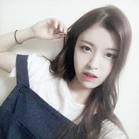 依露希尔星晓国际服中文版下载