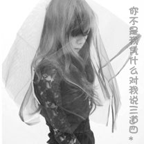 神之一击手机版下载