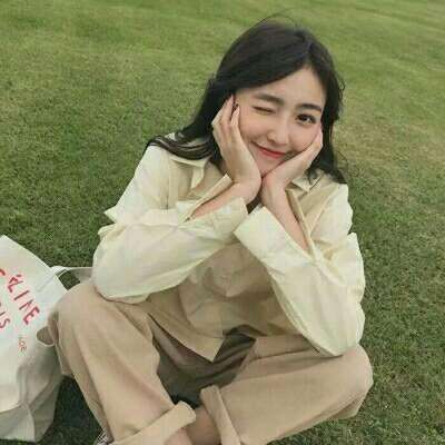 美人江湖游戏下载安装