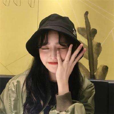 玄煌剑仙手机版下载