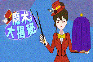 起源之潮手机版下载