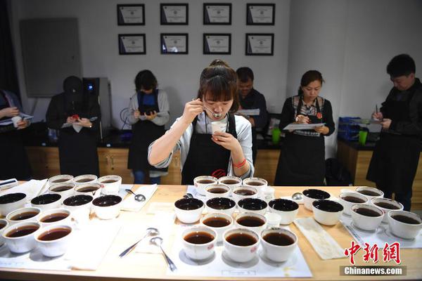 pop爆炸手游下载