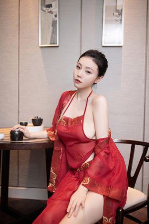 御剑仙灵下载