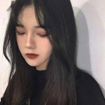 完美世界手游港版下载