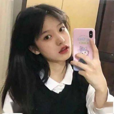 葫芦娃3d游戏下载