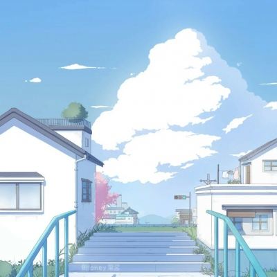 绯红战线游戏韩版下载