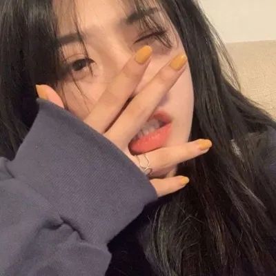 神之一击手机版下载