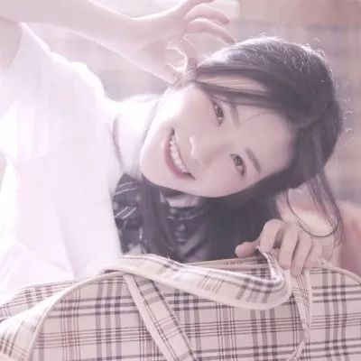 魔卡战姬官方下载