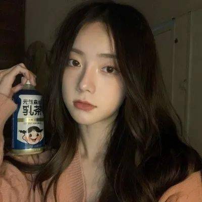 骑士保卫战破解版下载