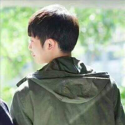 智霸三国游戏
