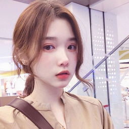女生换装化妆大全免费下载