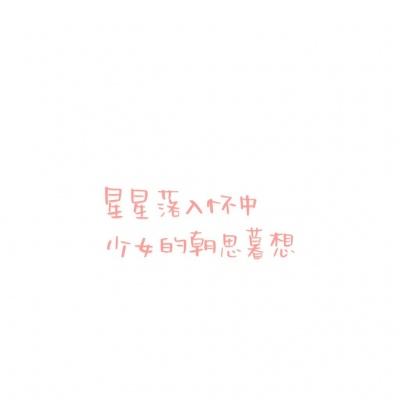 召唤冲击游戏下载