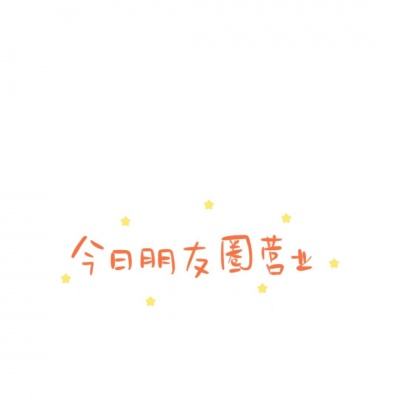 儿童黄金矿工经典版下载
