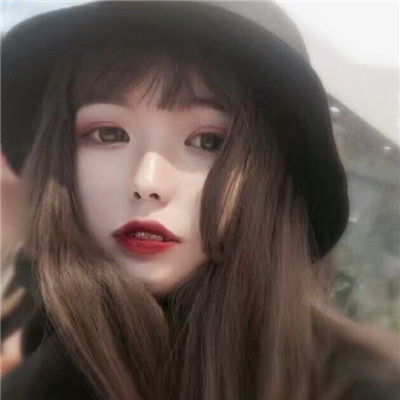 智霸三国游戏