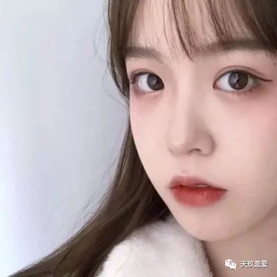口袋逆袭百度版下载