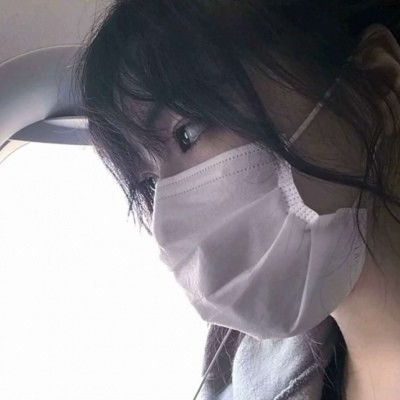 全职修仙bt服下载