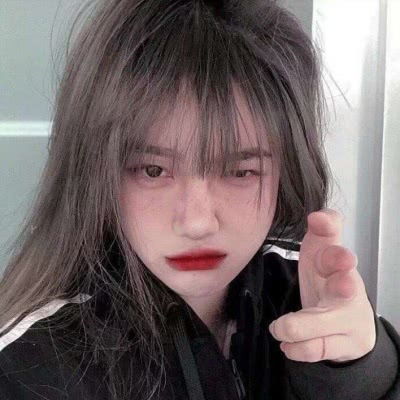 魔域幻想游戏