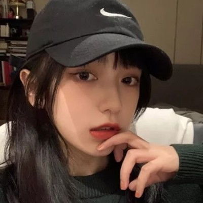 宝宝佩奇迷你儿童游戏手机版下载