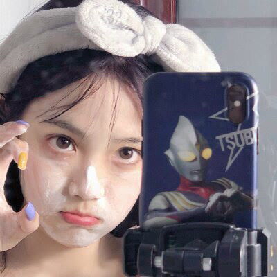 国王万岁手游果盘版下载