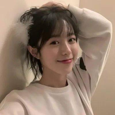 爱江山更爱美人折扣平台下载