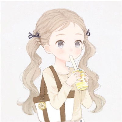 四海仙妖记官方正版下载