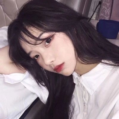 nogame官方下载