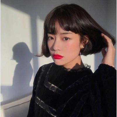 可爱鲸碰碰碰游戏下载