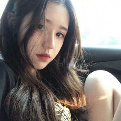 蓝月屠龙手游下载