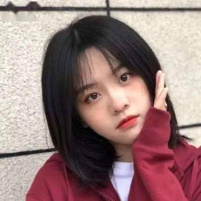 非人学园华为版本下载