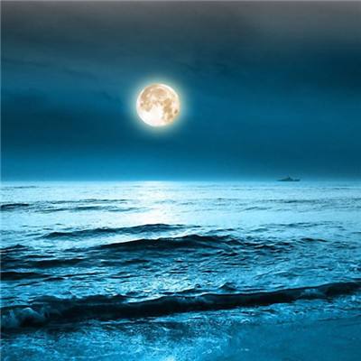 海战战争雷霆破解版下载