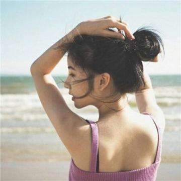 山海屠鲲传海量版公益服下载