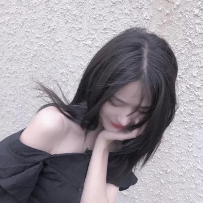 四驱高手无限金币版下载