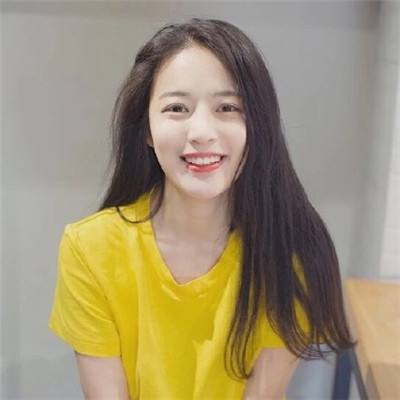 永恒奇迹官方手游下载