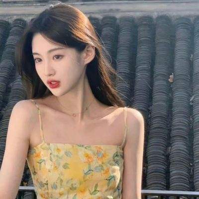 古代战争放置救世主官方版下载