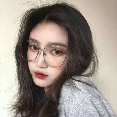 我爱做甜品手游