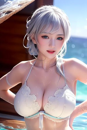 仙剑奇缘九游版本下载